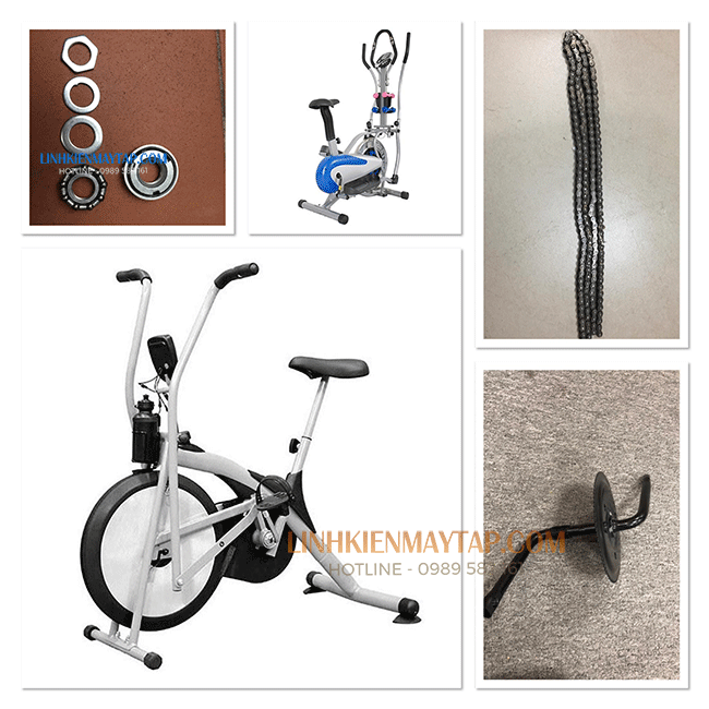 Xe máy 10 inch wheel hub xe đạp rug scooter bánh xe hợp kim nhôm phía